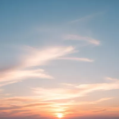 Imagen PNG para descargar